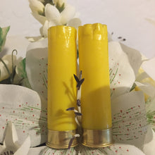 Load image into Gallery viewer, DIY Shotgun Shell Boutonnieres 
