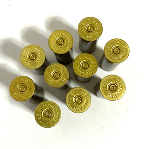 Fake Ammunition For Cosplay