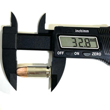 Load image into Gallery viewer, Fake Silver Bullets For Sale
