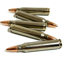 Load image into Gallery viewer, Fake Nickel Rifle Ammunition For Sale In The USA
