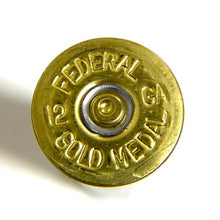 Load image into Gallery viewer, Federal Gold Medal Premium Headstamp
