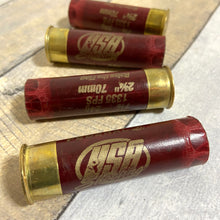 Load image into Gallery viewer, Federal Gold Medal USA Shotgun Shells
