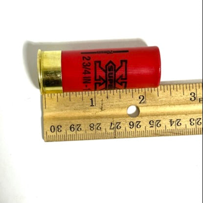 Dummy Rounds Fake Empty Shotgun Shells Bulk