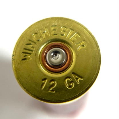 Fake Ammunition n For Decor or Display