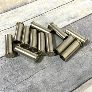 38spl-nickel-Spent-bullets