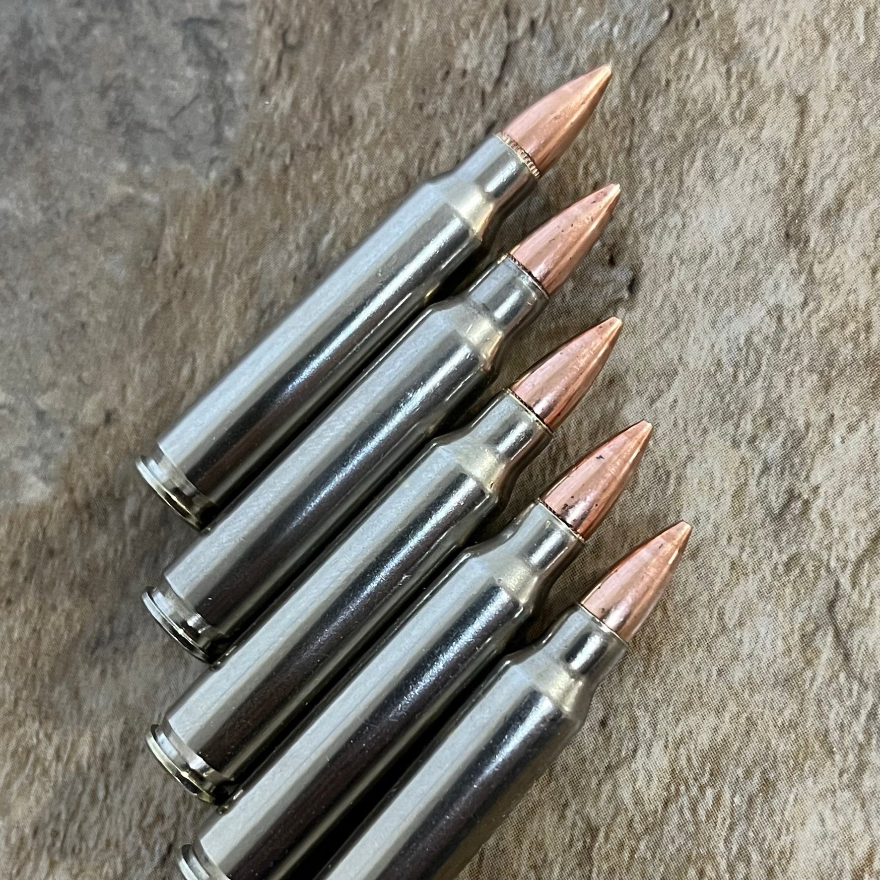 Gift ideas for hunters