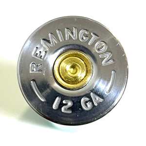Remington Shotgun Shells For Sale In USA