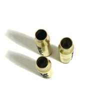 Load image into Gallery viewer, 308 WIN Brass Shells USA Casing 5 Pcs
