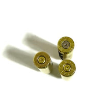 Load image into Gallery viewer, 308 WIN Brass Shells USA Casing 5 Pcs
