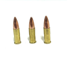 Load image into Gallery viewer, Fake bullets .22 Caliber
