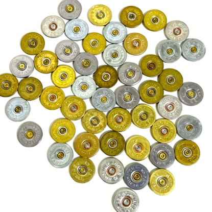Wholesale Bullet Slices