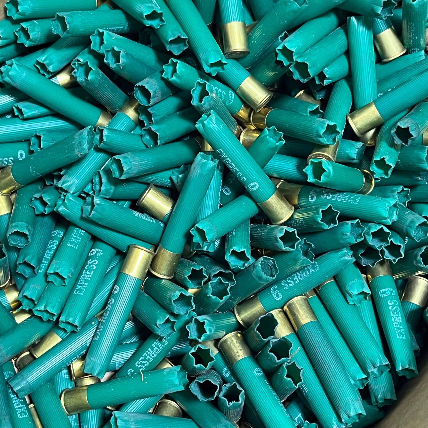 .410 Gauge 2-1/2" Remington Express 410 Bore Shotgun Shells 50 Pcs | FREE SHIPPING