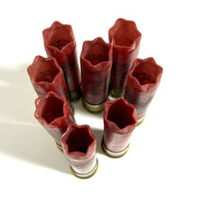 Load image into Gallery viewer, .410 Gauge 2-1/2&quot; Winchester AA 410 Bore Shotgun Shells 50 Pcs | FREE SHIPPING
