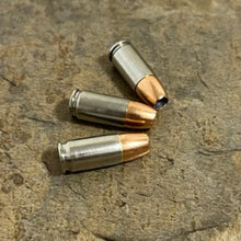 Load image into Gallery viewer, Fake Handgun Ammunition
