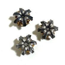 Load image into Gallery viewer, Bullet Blossoms 45 ACP Fired Bullets DIY Bullet Jewelry Qty 3 Pcs - Free Shipping
