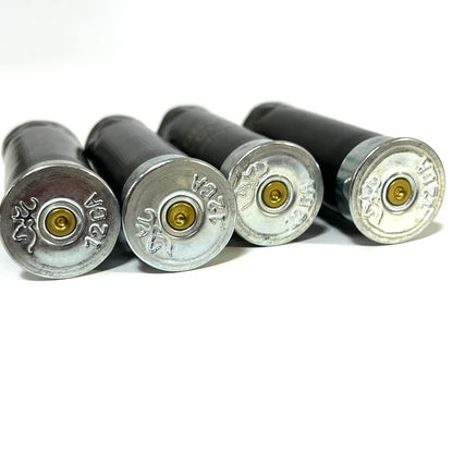 Browning Buckmark Logo