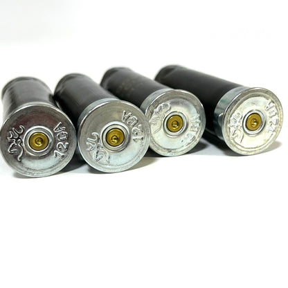 Browning Buckmark Logo