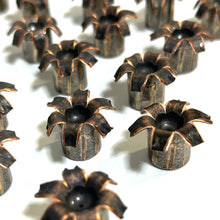 Load image into Gallery viewer, 45 Caliber Bullet Blossoms
