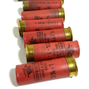 Inert Ammunition For Military Collectors