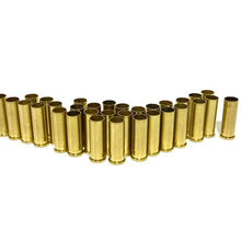 Load image into Gallery viewer, Spent Rounds 38 Special Pistol Brass
