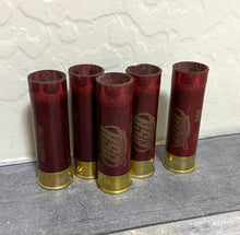 Load image into Gallery viewer, Once Fired Shotgun Shells
