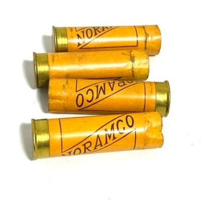 Northwest Cartridge Co Orange Hulls