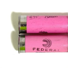 Load image into Gallery viewer, Headstamp Comparison Pink Hulls
