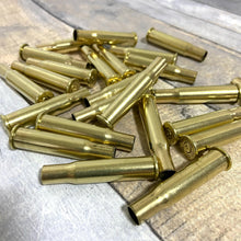 Load image into Gallery viewer, 30-30 Casings For Bullet Jewelry

