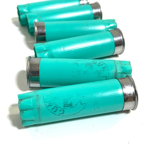Tiffany Blue Shotgun Shells For Sale