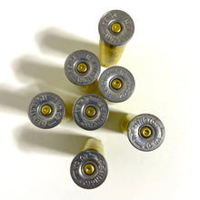 Load image into Gallery viewer, 20 Gauge Shotgun Shells Headstamps
