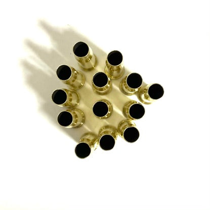 Remington Peters 3030 Brass