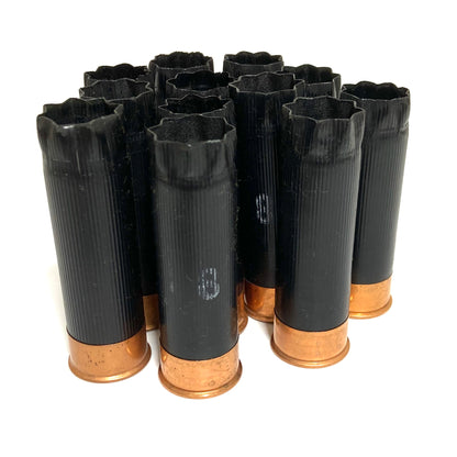 Remington Peters Black Hulls 12 Gauge