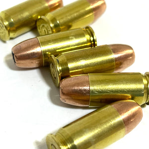 Replica-Bullets-45acp