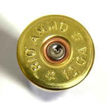 Load image into Gallery viewer, Rio Ammo 12 Gauge Tri-Colored Headstamp
