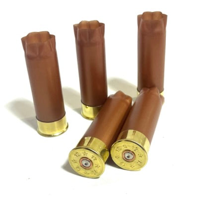 Shotgun Shell Crafting Supplies