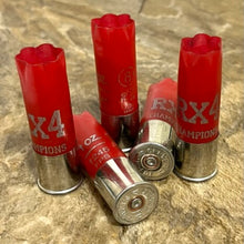 Load image into Gallery viewer, Shotgun Shells For DIY Ammo Crafts
