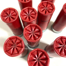 Load image into Gallery viewer, Cosply Fake Ammunition Shotgun Shell Rounds
