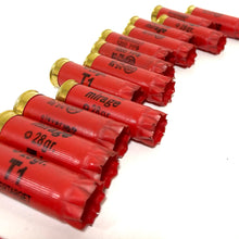 Load image into Gallery viewer, Mirage T1 Used Shotgun Shells
