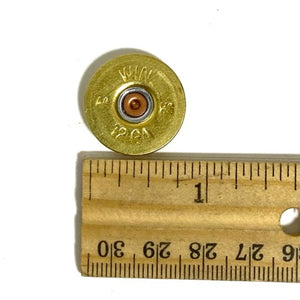 Size And Dimensions Shotgun Slices