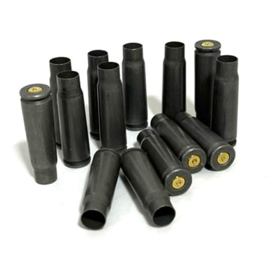 DIY Bullet Jewelry Ammo Crafts Brass Casings