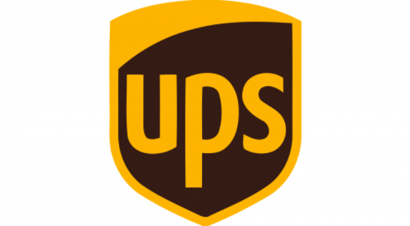 UPS Signature Required Service