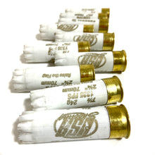 Load image into Gallery viewer, USA Federal White Shotgun Shells
