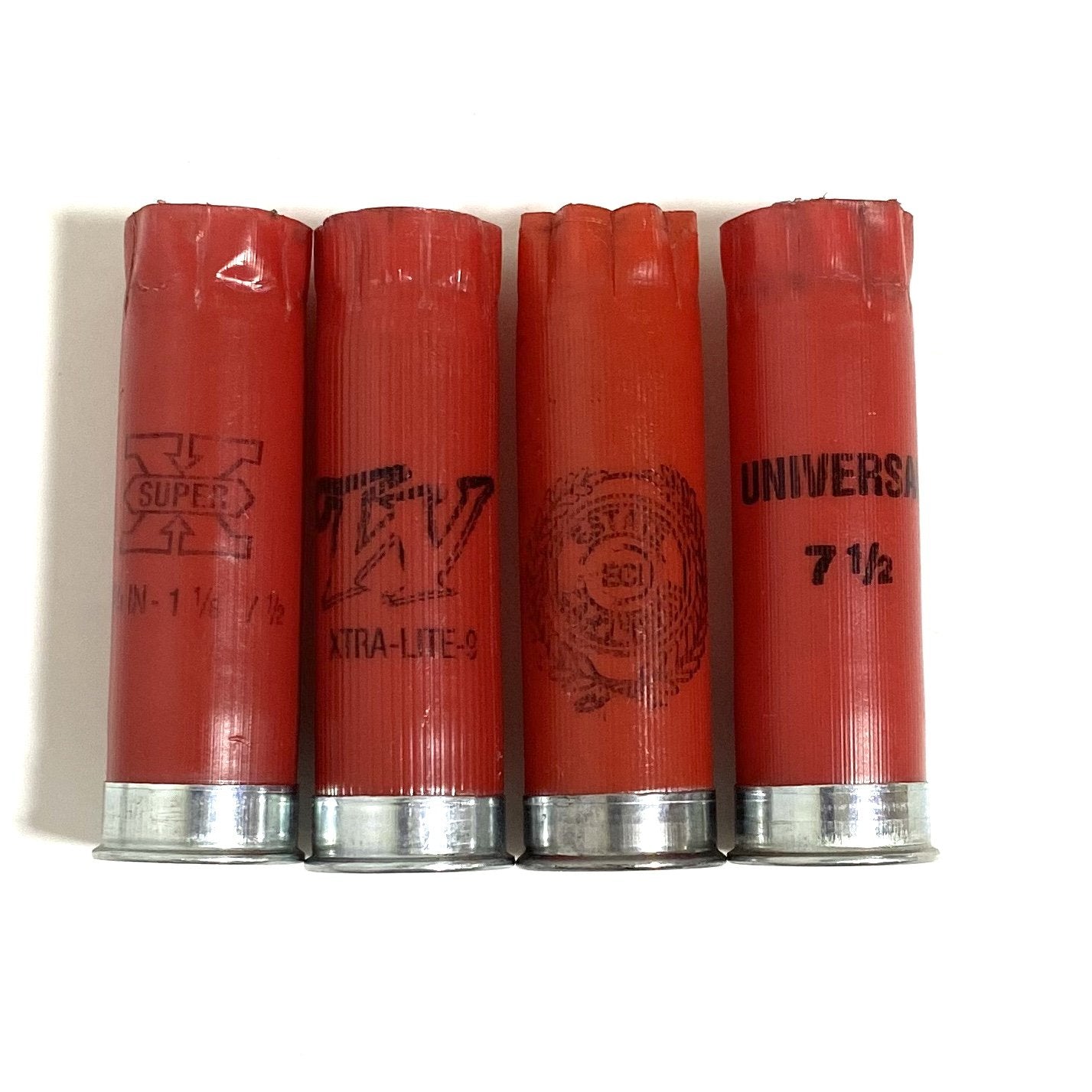 Various-Brands-Mixed-Red-Hulls