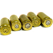 Load image into Gallery viewer, What Are Fake Bullets Called?
