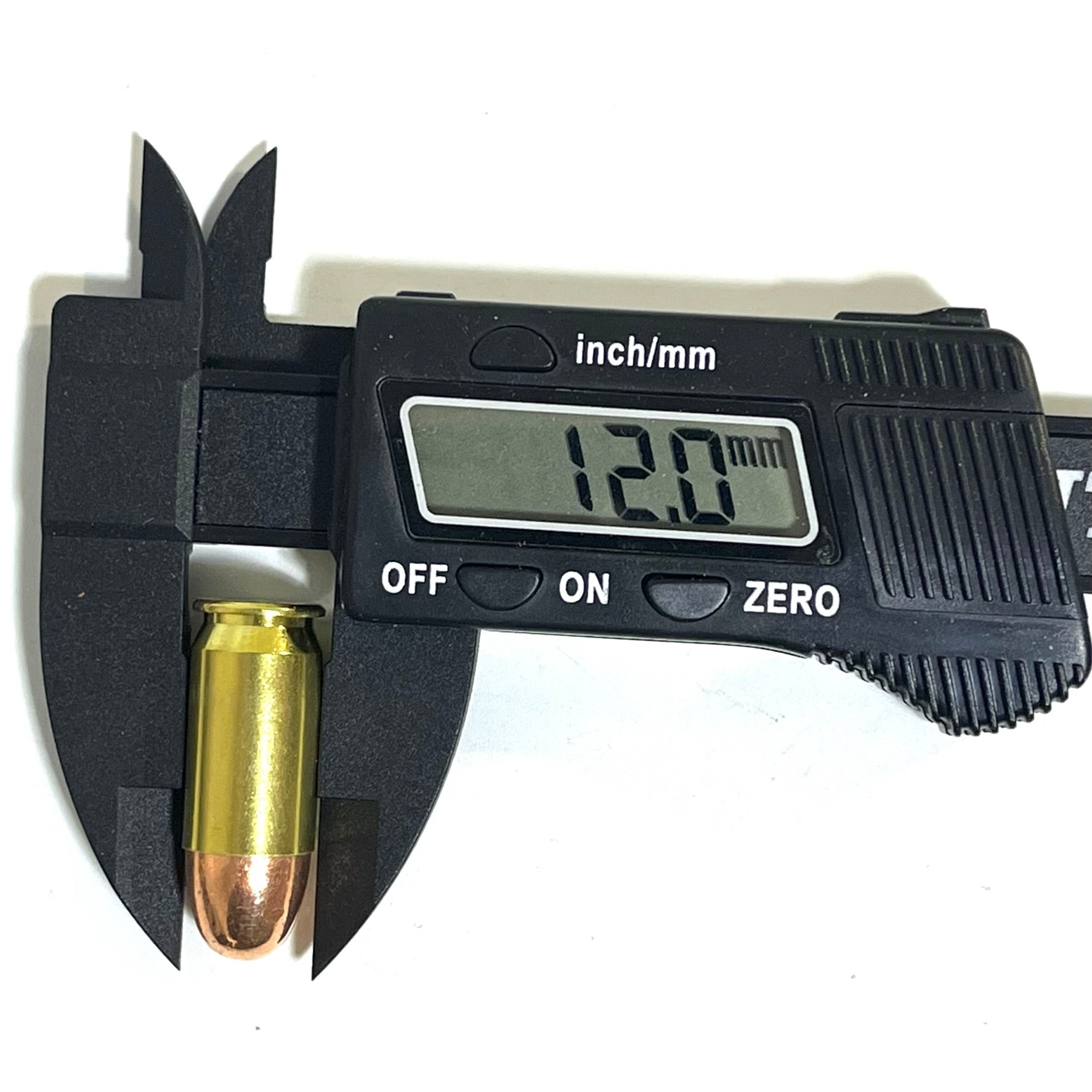 Where To Buy Dummy Rounds