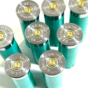 Wholesale Bullet Jewelry Supplies