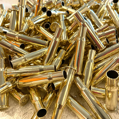 Polished brass for sale