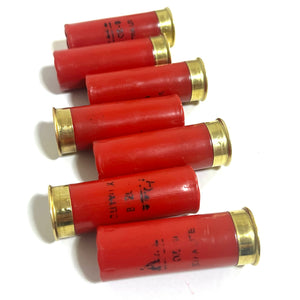 Winchester AA Dummy Rounds For Props