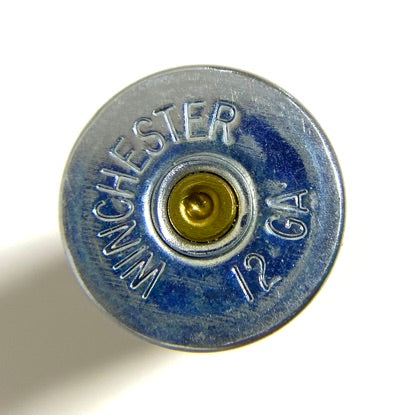 Fake Ammunition n For Decor or Display
