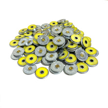 Load image into Gallery viewer, Winchester 20 Gauge Shotgun Shell Slices | FREE SHIPPING
